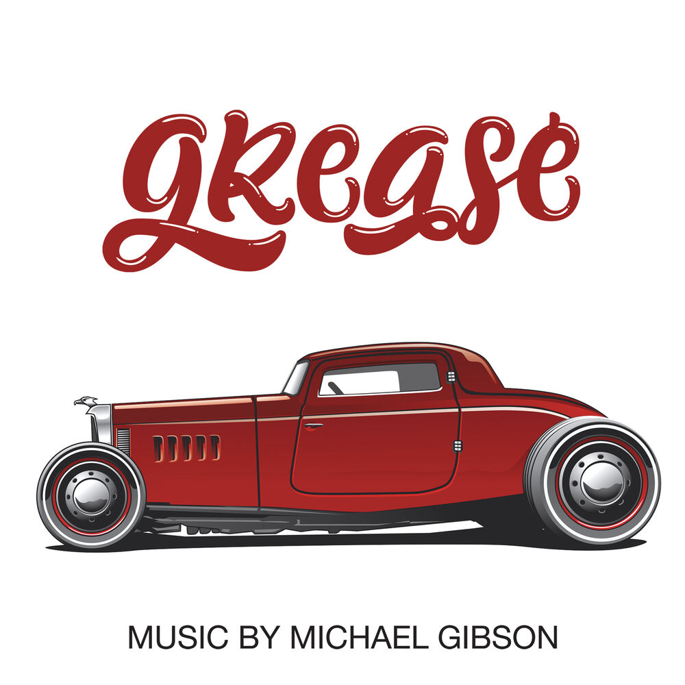 Picture of Grease