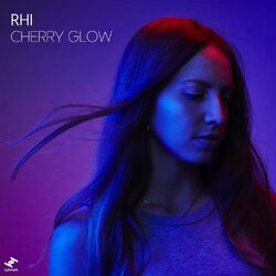 Cover of Cherry Glow