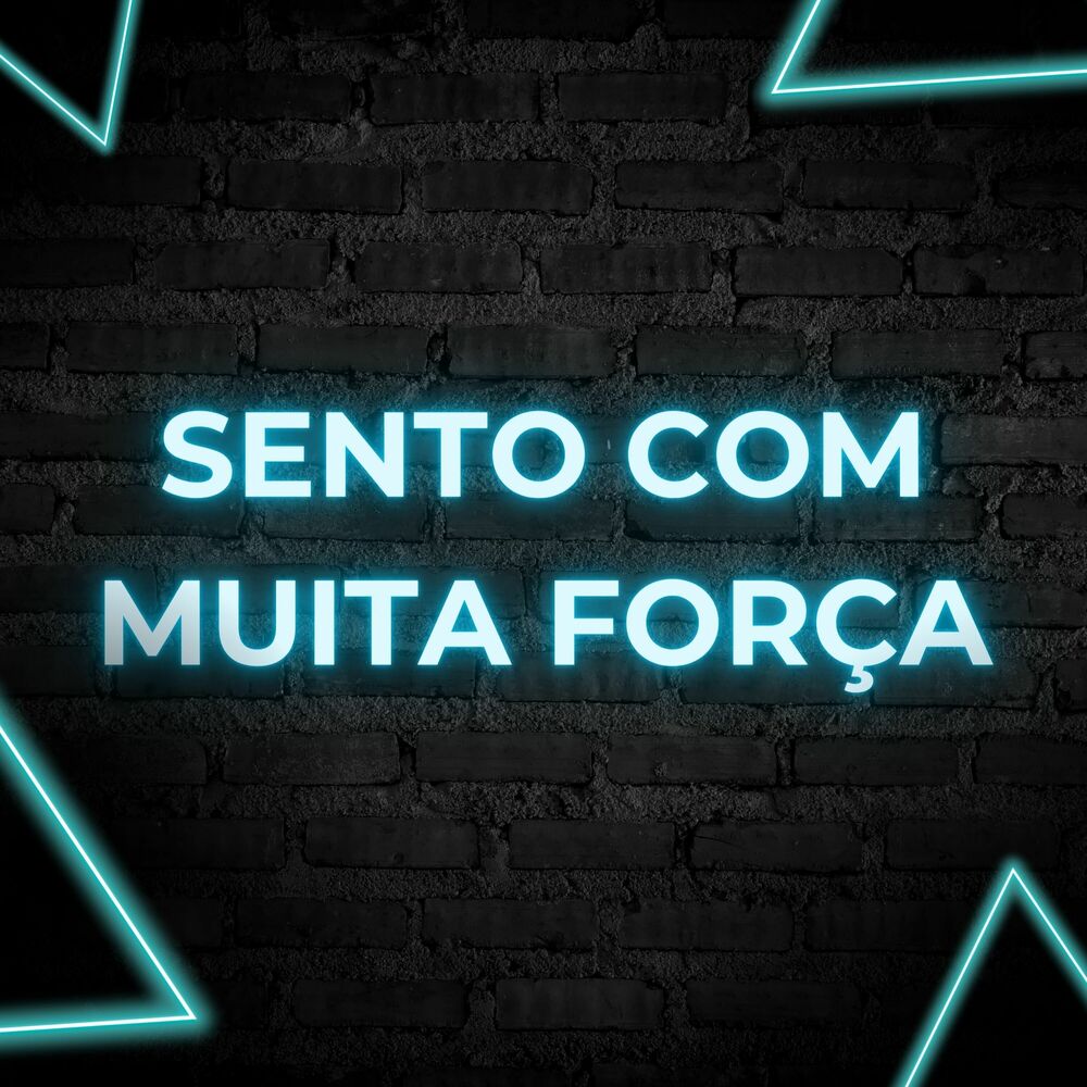 Picture of Sentou Com Muita Força