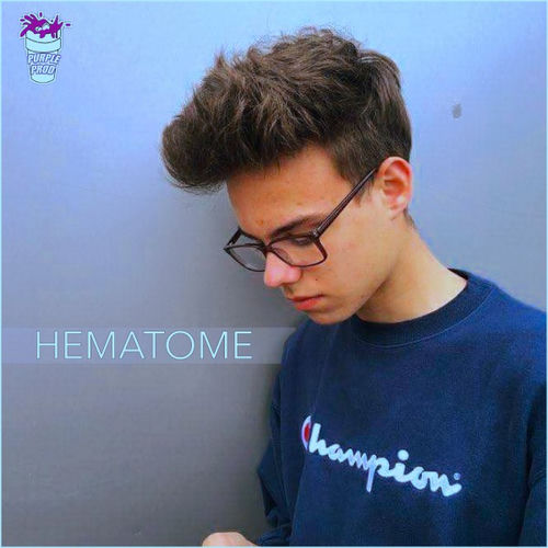 Hematome