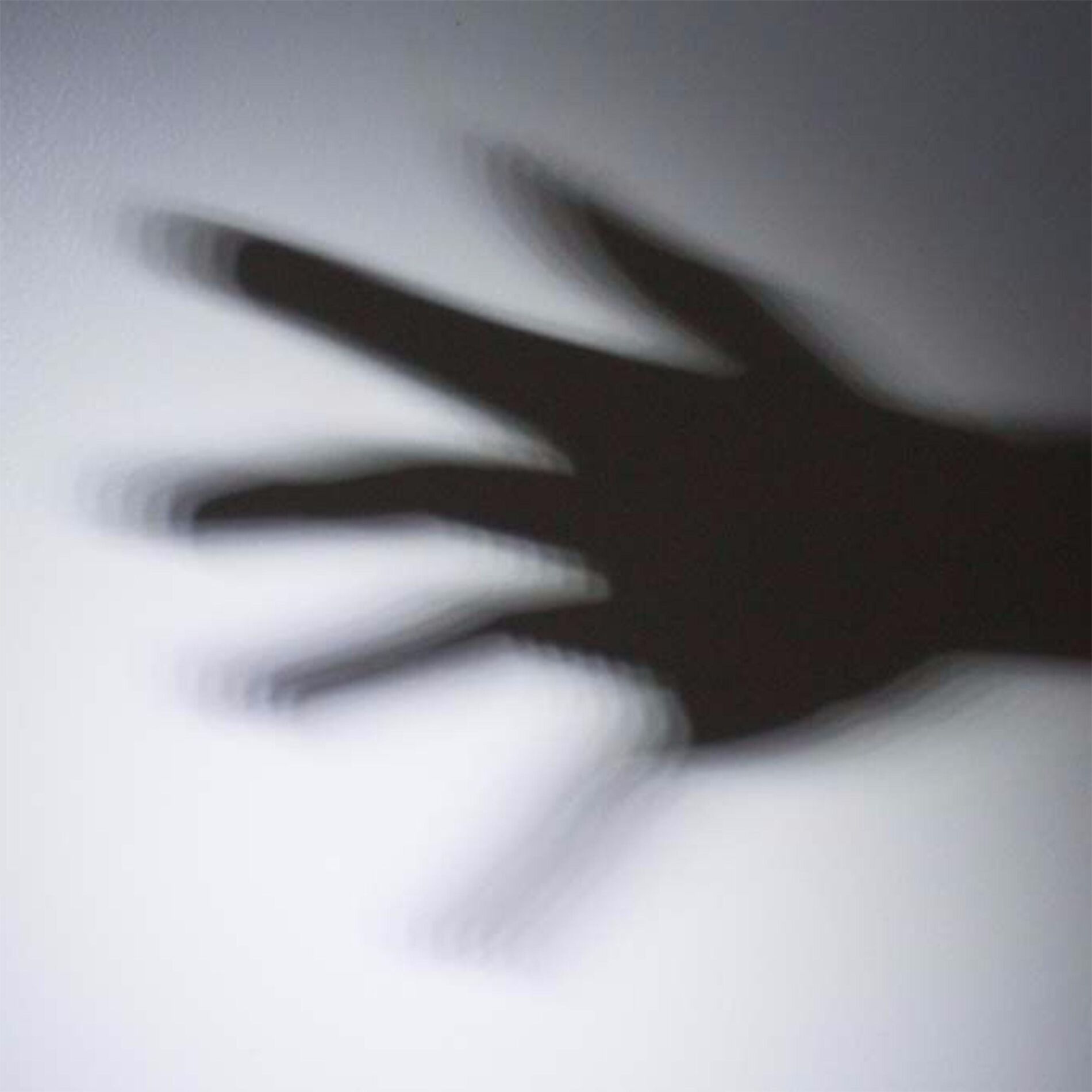 Album cover of Rare (feat. Harris Cole)