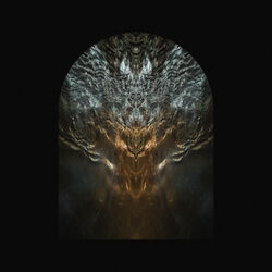Cover of A Night's Interlude Ep. 1 (The Road Reconstructed)