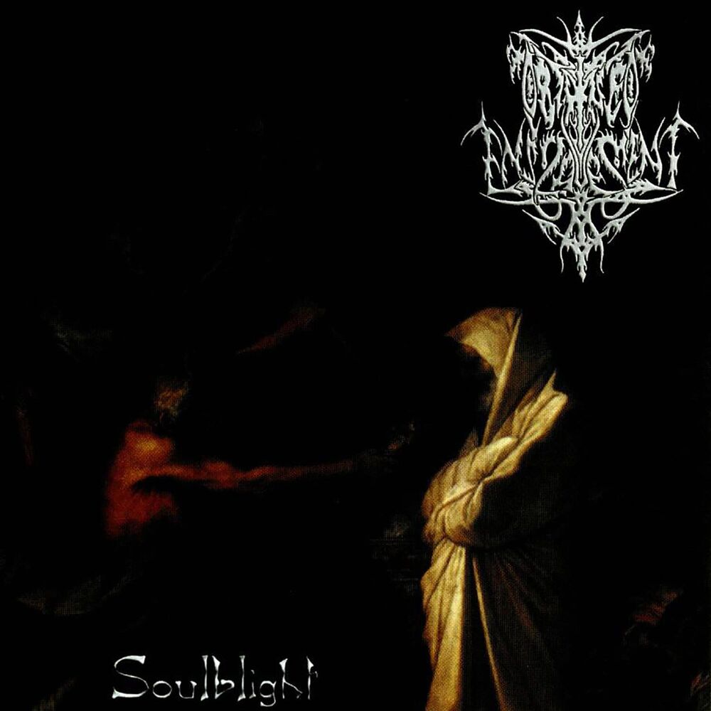 Picture of Soulblight