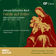 Alles, was von Gott geboren, BWV 80.1 (Reconstr. Hofmann) : J.S. Bach: Alles, was von Gott geboren, BWV 80.1 (Reconstr. Hofmann): III. Aria. Komm in mein Herzenshaus
