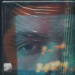 Cover of Dame