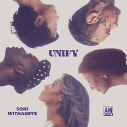 Cover of Unify