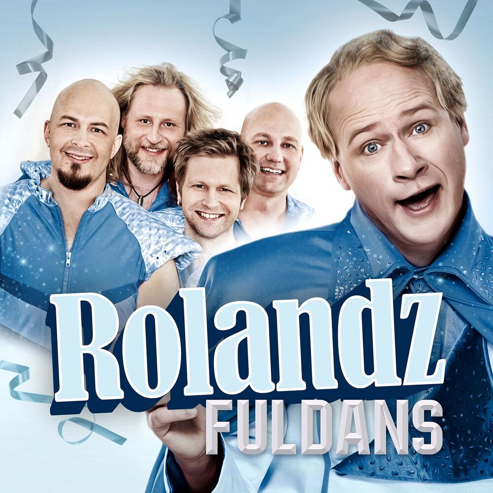 Picture of Fuldans
