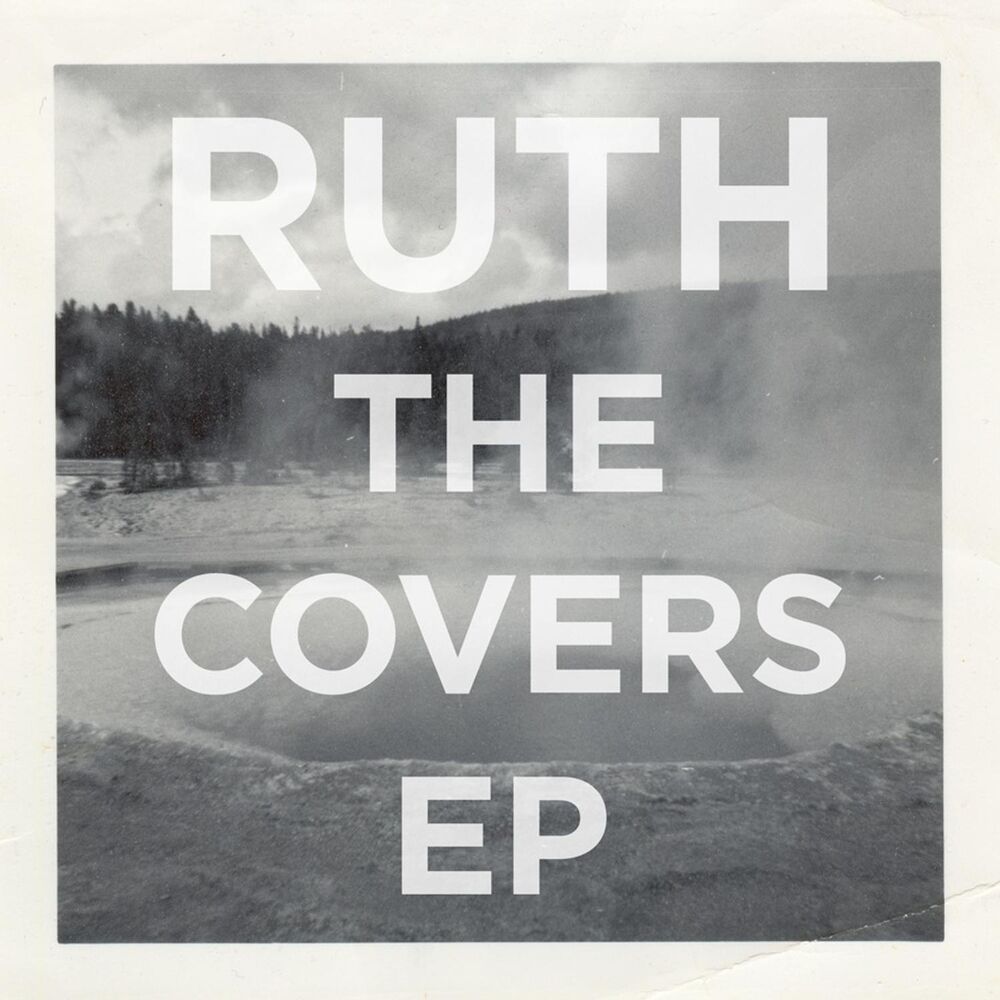 Picture of The Covers (EP)