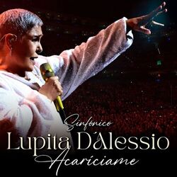music cover