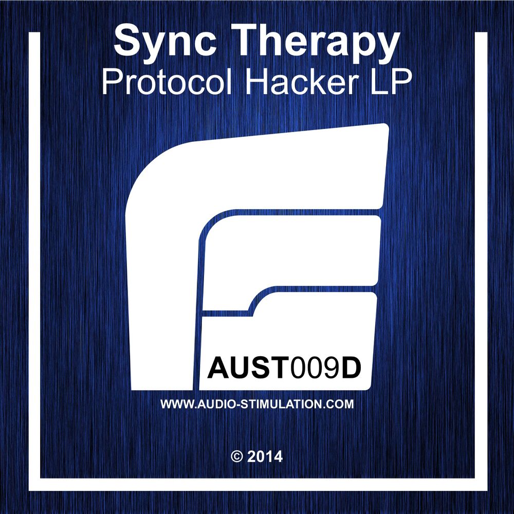 Picture of Protocol Hacker LP