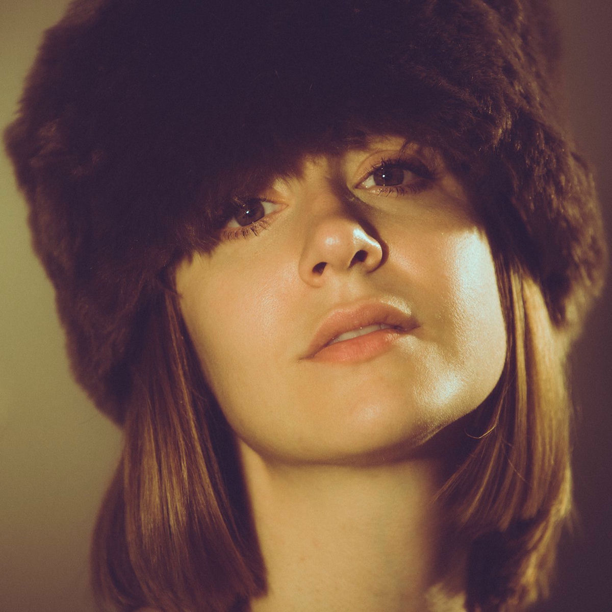 Album cover of The Big Freeze