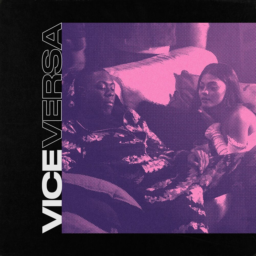 Picture of Vice Versa (feat. WSTRN)