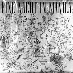 music cover