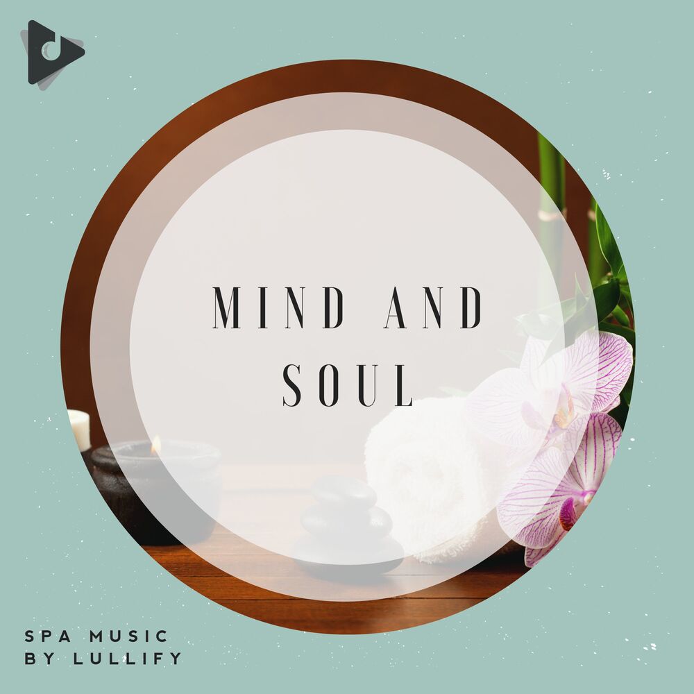 Picture of Mind and Soul