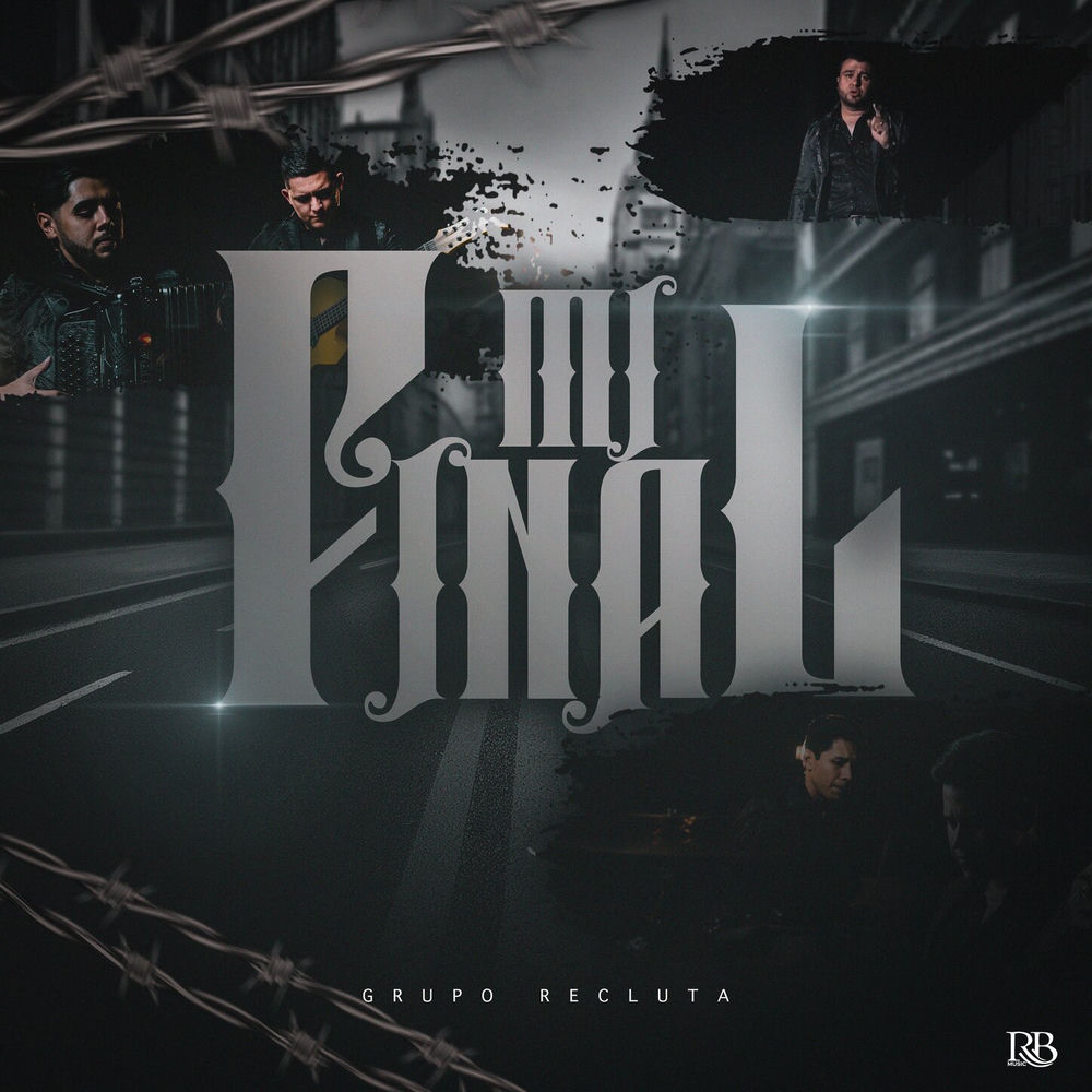 Mi Final