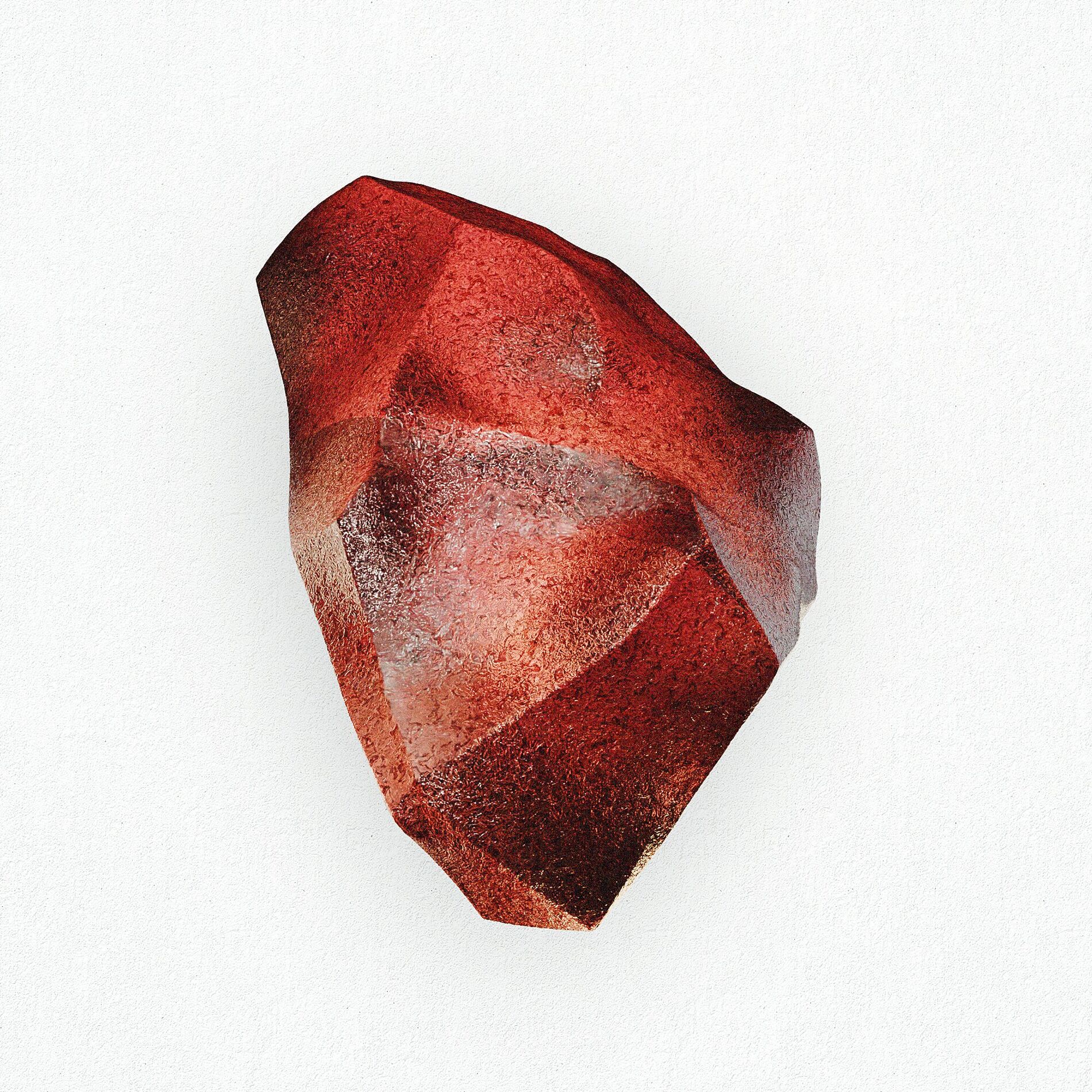 Album cover of Lose Your Love