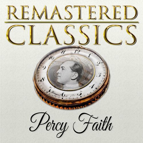 A Summer Place (Remastered) by Percy Faith - 186 BPM