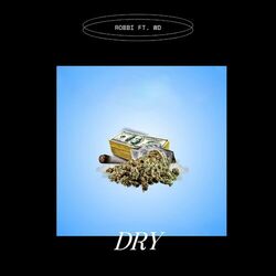 Cover of DRY