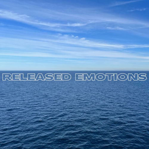 Released Emotions