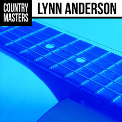 Descargar Love of the Common People - Lynn Anderson MP3