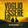 Voglio Essere Me