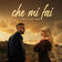 Che mi fai by Aly album cover
