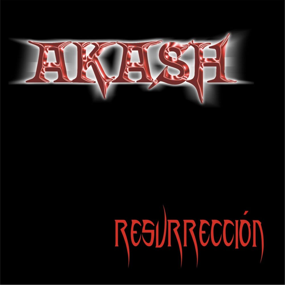 Picture of Resurrección