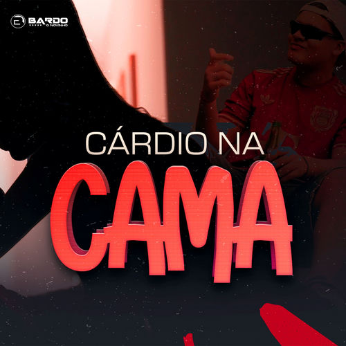 Cárdio na Cama