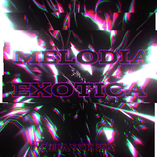 Melodia Exotica