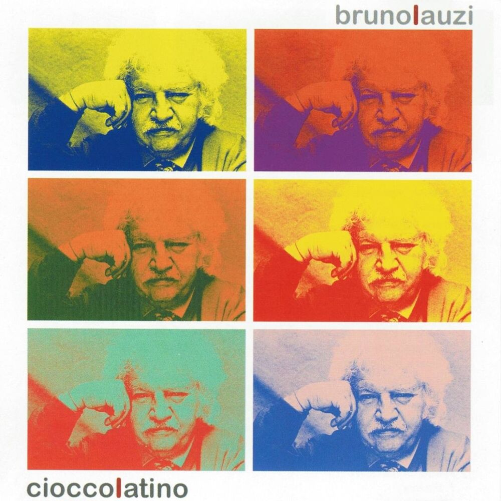 Picture of Cioccolatino