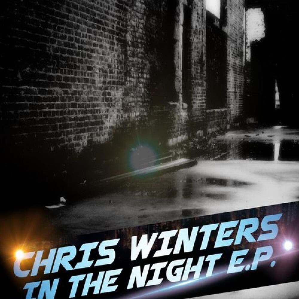 Picture of In The Night