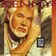 If I Ever Fall in Love Again (Duet with Anne Murray) by Kenny Rogers album cover