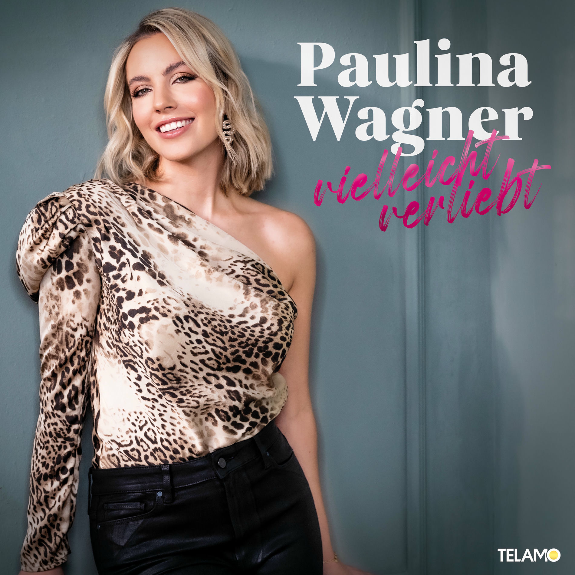 Album cover of Mädchen Mädchen
