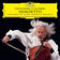 Peer Gynt, Op. 23 / Act III : Grieg: Peer Gynt, Op. 23 / Act III: Solveig's Song (Arr. for Cello and Piano by Georg Goltermann)
