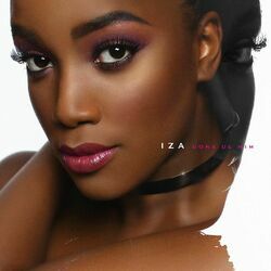 Cover of Dona de mim