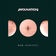 I Am (Steve Aoki Remix) by AWOLNATION album cover