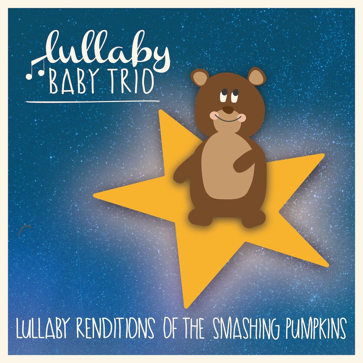 Album cover of 1979