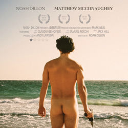 Descargar Matthew McConaughey - Noah Dillon MP3