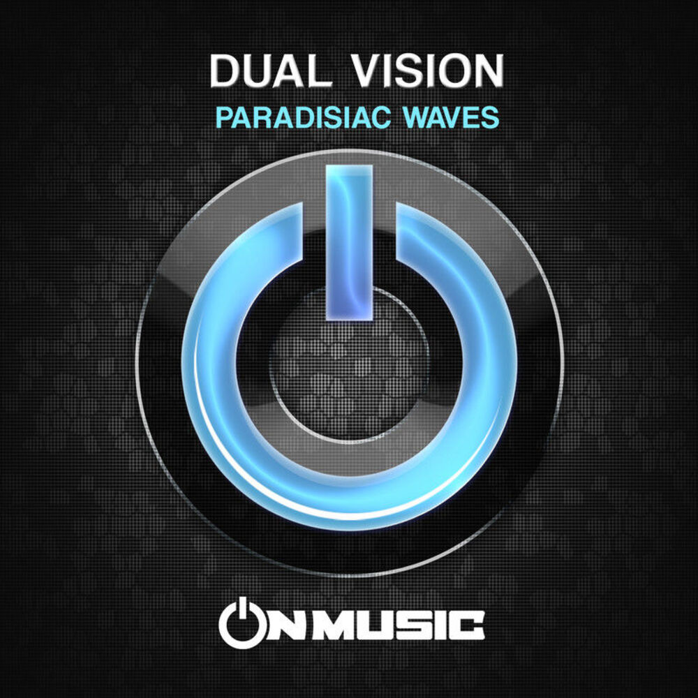 Picture of Paradisiac Waves - Single