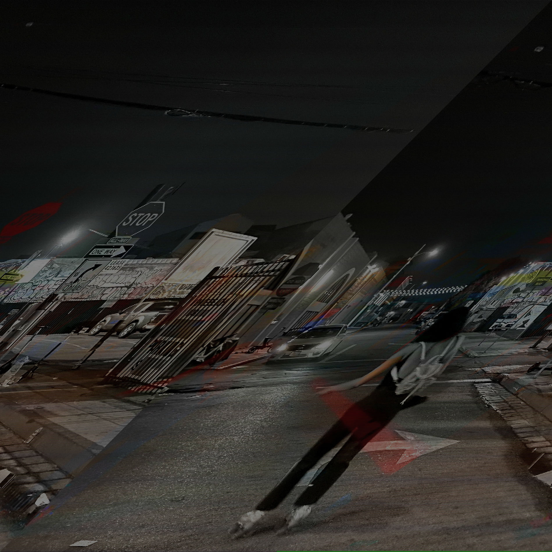 Album cover of When I'm gone