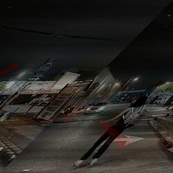 Cover of When I'm gone