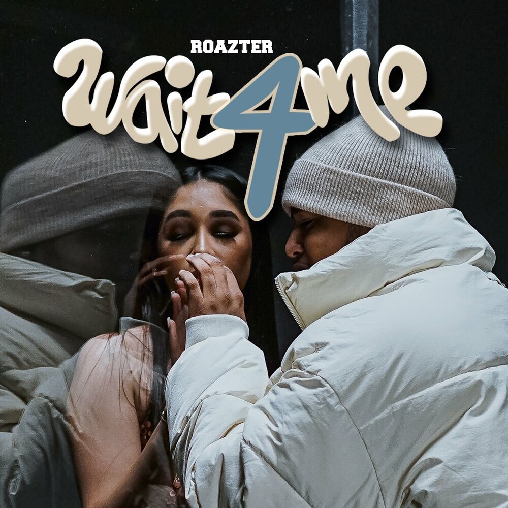Picture of Wait 4 me