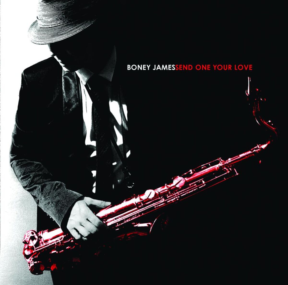 Album cover of Don't Let Me Be Lonely Tonight