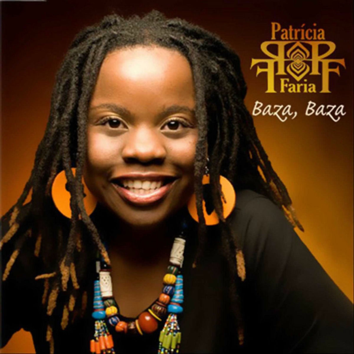 Album cover of Baza Baza