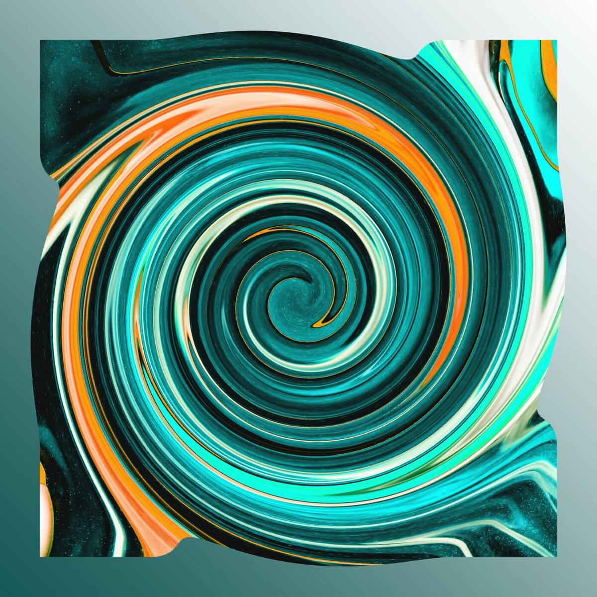 Album cover of Ataro Son