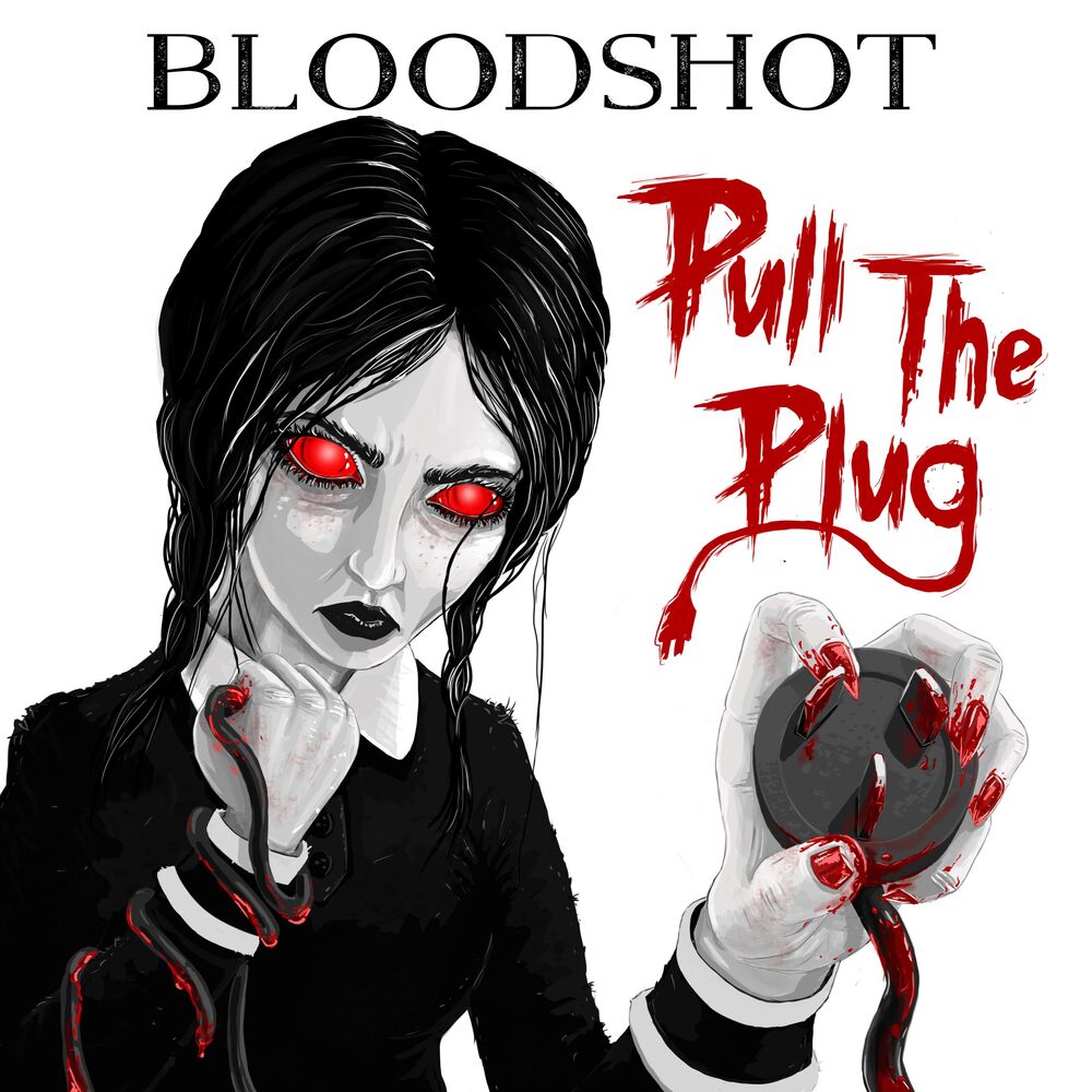 Picture of Pull the Plug