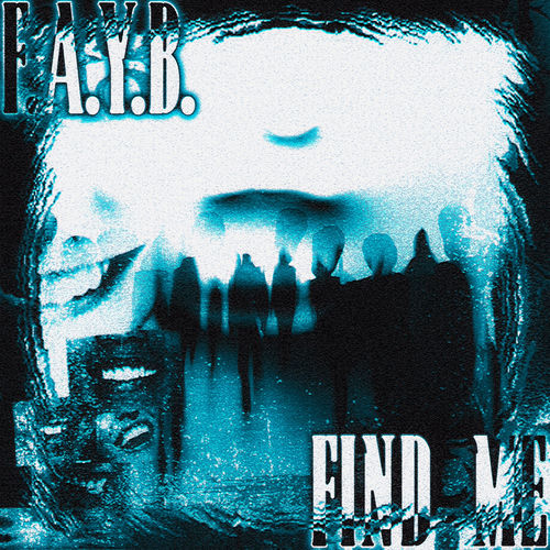 Find Me