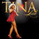 Proud Mary (Live in Arnhem) by Tina Turner album cover