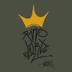 music cover