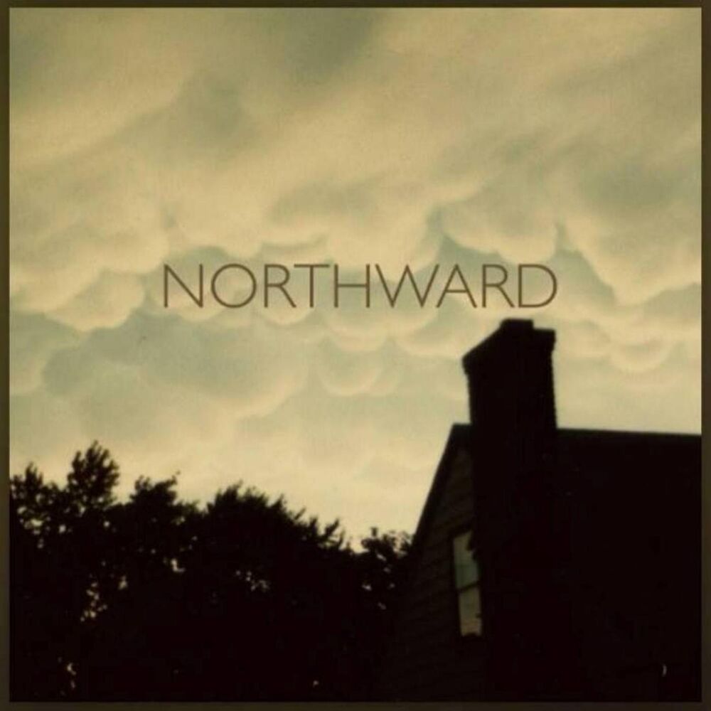 Picture of Northward